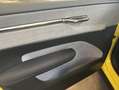 Volvo EX30 Twin-Motor Performance AWD ULTRA Tailored-Woo Gelb - thumbnail 18