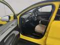 Volvo EX30 Twin-Motor Performance AWD ULTRA Tailored-Woo Gelb - thumbnail 11