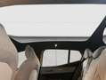 Volvo EX30 Twin-Motor Performance AWD ULTRA Tailored-Woo Gelb - thumbnail 17
