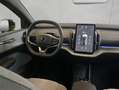 Volvo EX30 Twin-Motor Performance AWD ULTRA Tailored-Woo Gelb - thumbnail 15
