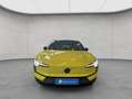 Volvo EX30 Twin-Motor Performance AWD ULTRA Tailored-Woo Gelb - thumbnail 23