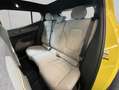 Volvo EX30 Twin-Motor Performance AWD ULTRA Tailored-Woo Gelb - thumbnail 19
