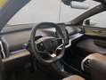 Volvo EX30 Twin-Motor Performance AWD ULTRA Tailored-Woo Gelb - thumbnail 12