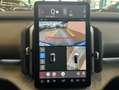 Volvo EX30 Twin-Motor Performance AWD ULTRA Tailored-Woo Gelb - thumbnail 24