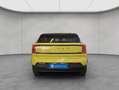 Volvo EX30 Twin-Motor Performance AWD ULTRA Tailored-Woo Gelb - thumbnail 5