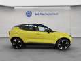 Volvo EX30 Twin-Motor Performance AWD ULTRA Tailored-Woo Gelb - thumbnail 8