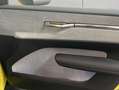 Volvo EX30 Twin-Motor Performance AWD ULTRA Tailored-Woo Gelb - thumbnail 21
