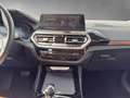 BMW X3 xDrive20i 18" LED RFK AHK Schwarz - thumbnail 18