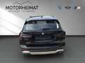 BMW X3 xDrive20i 18" LED RFK AHK Schwarz - thumbnail 6