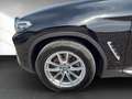 BMW X3 xDrive20i 18" LED RFK AHK Schwarz - thumbnail 8