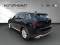 BMW X3 xDrive20i 18" LED RFK AHK Schwarz - thumbnail 5