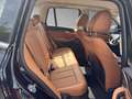 BMW X3 xDrive20i 18" LED RFK AHK Schwarz - thumbnail 13
