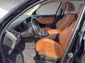 BMW X3 xDrive20i 18" LED RFK AHK Schwarz - thumbnail 9