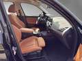 BMW X3 xDrive20i 18" LED RFK AHK Schwarz - thumbnail 16