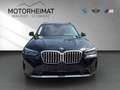 BMW X3 xDrive20i 18" LED RFK AHK Schwarz - thumbnail 3