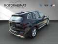 BMW X3 xDrive20i 18" LED RFK AHK Schwarz - thumbnail 7