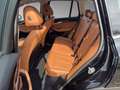 BMW X3 xDrive20i 18" LED RFK AHK Schwarz - thumbnail 11