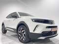 Opel Mokka 1.5D S&S Business Elegance Blanco - thumbnail 2