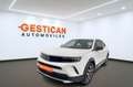Opel Mokka 1.5D S&S Business Elegance Blanco - thumbnail 1