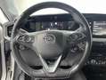 Opel Mokka 1.5D S&S Business Elegance Blanco - thumbnail 14
