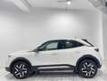Opel Mokka 1.5D S&S Business Elegance Blanco - thumbnail 4