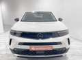 Opel Mokka 1.5D S&S Business Elegance Blanco - thumbnail 3
