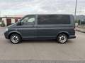 Volkswagen Transporter Shuttle 2.5TDI Largo 174 Gris - thumbnail 9