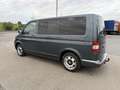 Volkswagen Transporter Shuttle 2.5TDI Largo 174 Gris - thumbnail 10