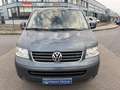 Volkswagen Transporter Shuttle 2.5TDI Largo 174 Gris - thumbnail 11