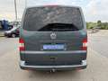 Volkswagen Transporter Shuttle 2.5TDI Largo 174 Gris - thumbnail 6