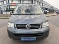 Volkswagen Transporter Shuttle 2.5TDI Largo 174 Gris - thumbnail 3
