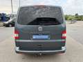 Volkswagen Transporter Shuttle 2.5TDI Largo 174 Gris - thumbnail 7