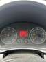 Volkswagen Golf Golf 5 - thumbnail 9