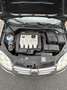 Volkswagen Golf Golf 5 - thumbnail 8
