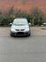 Volkswagen Golf Golf 5 - thumbnail 1