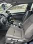 Volkswagen Golf Golf 5 - thumbnail 5