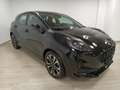 Ford Puma (2019) 1.0 EcoBoost Hybrid 125 CV S&S aut. ST-Lin Nero - thumbnail 1