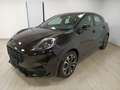 Ford Puma (2019) 1.0 EcoBoost Hybrid 125 CV S&S aut. ST-Lin Nero - thumbnail 3