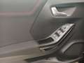 Ford Puma (2019) 1.0 EcoBoost Hybrid 125 CV S&S aut. ST-Lin Nero - thumbnail 7