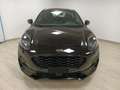 Ford Puma (2019) 1.0 EcoBoost Hybrid 125 CV S&S aut. ST-Lin Nero - thumbnail 2