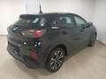 Ford Puma (2019) 1.0 EcoBoost Hybrid 125 CV S&S aut. ST-Lin Nero - thumbnail 6