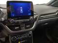 Ford Puma (2019) 1.0 EcoBoost Hybrid 125 CV S&S aut. ST-Lin Nero - thumbnail 11