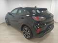 Ford Puma (2019) 1.0 EcoBoost Hybrid 125 CV S&S aut. ST-Lin Nero - thumbnail 4