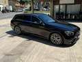 Mercedes-Benz E 220 Classe E SW d Premium Pack  AMG  auto Noir - thumbnail 7