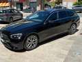 Mercedes-Benz E 220 Classe E SW d Premium Pack  AMG  auto Noir - thumbnail 5