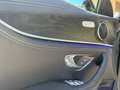 Mercedes-Benz E 220 Classe E SW d Premium Pack  AMG  auto Noir - thumbnail 15