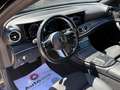 Mercedes-Benz E 220 Classe E SW d Premium Pack  AMG  auto Noir - thumbnail 11