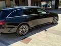 Mercedes-Benz E 220 Classe E SW d Premium Pack  AMG  auto Noir - thumbnail 6