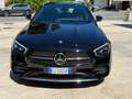 Mercedes-Benz E 220 Classe E SW d Premium Pack  AMG  auto Noir - thumbnail 4