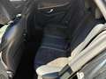 Mercedes-Benz E 220 Classe E SW d Premium Pack  AMG  auto Noir - thumbnail 14